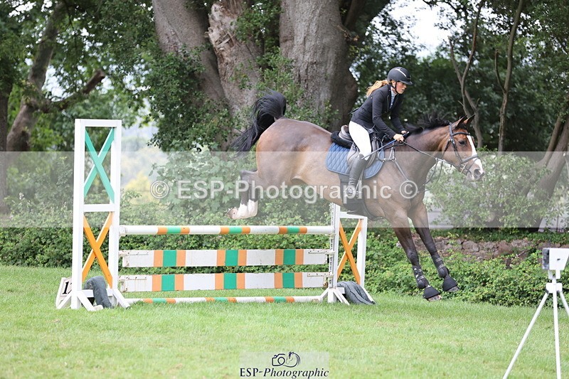 250706A-095132-16937 - Cls 51 85cm Amateur Qualifier