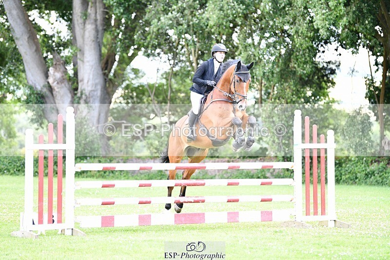 240704-122817-03746 - Cls 11 Newcomers