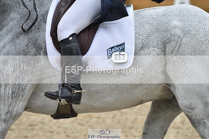 231018-144718-00638 - 003-BOB.CHAPLIN-Kate.Walls-DR