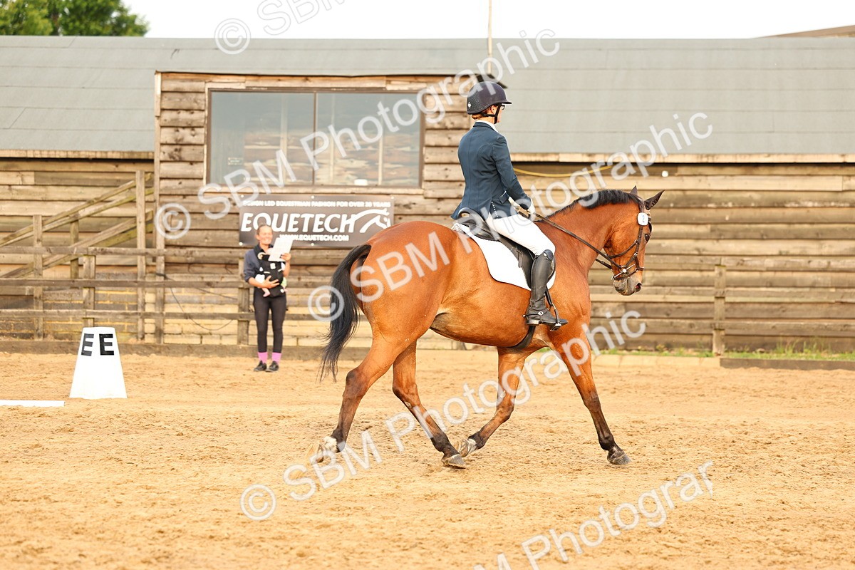 026A4733 - Class 6-7 - Novice 3-Elementary 2