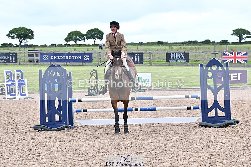 250610A-175916-00524 - 90cm