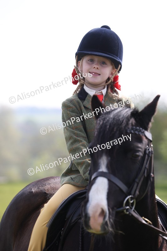20260426-2475 - Class 31 - Leading Rein