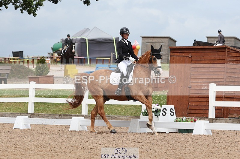 250622-154629-17344 - Cls 53 Medium 5, 14.50 to End