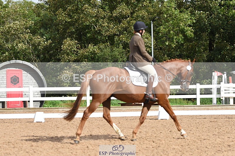 230912A-104116-00404 - Cls 5 Novice 39