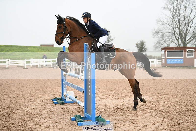 241103A-094910-06564 - SUN Cls 20 Snr 1.05m