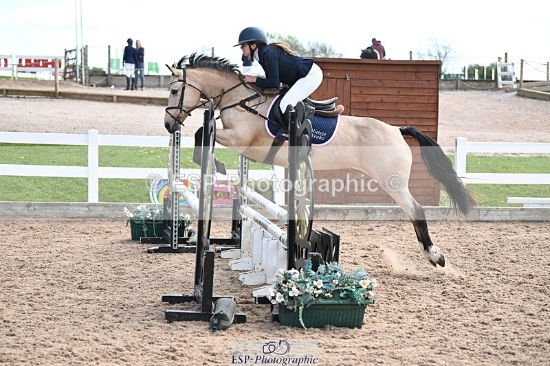 250504-115122-03012 - Cls 17+18 Club and Schools 80cm