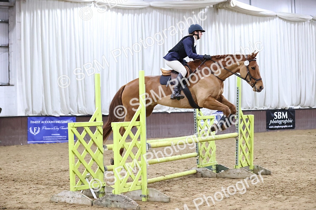 SBM_006706 - Class 4 - 90cm