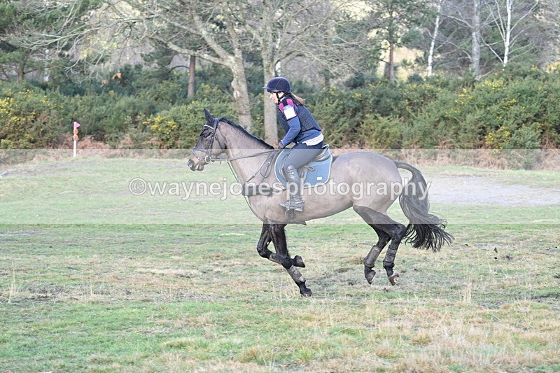 WJ7_6653 - Time 12:00 to 12:07