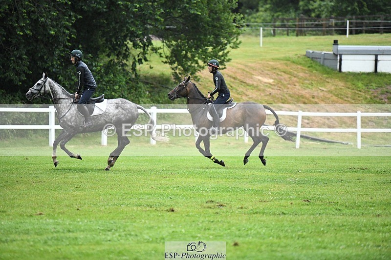 240705-195615-13692 - IJF Challenge