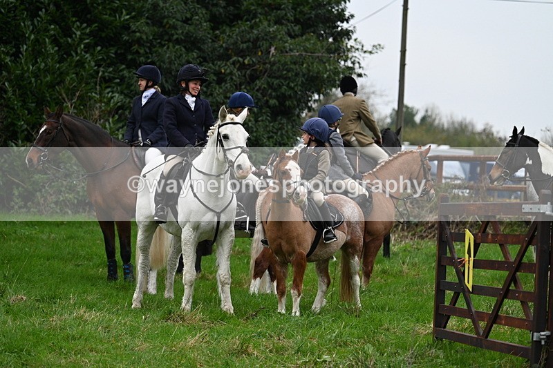 WJ7_7425 - The Meet