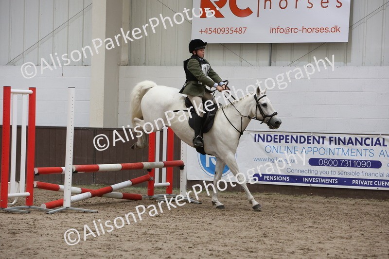 20250622-4973 - PC70 Qualifier - Round 2