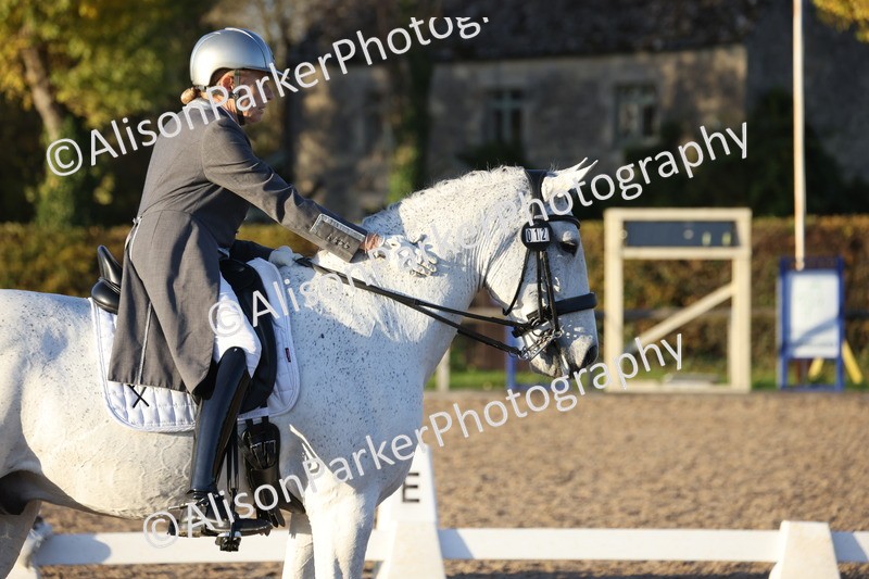 20251102-1565 - Class 12 - PSG