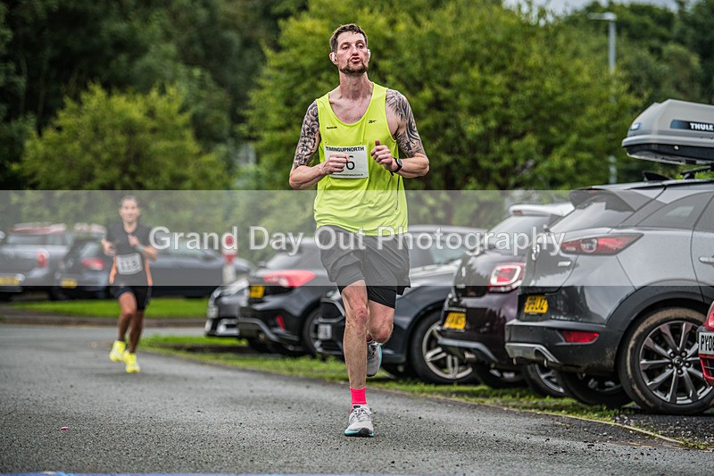 Lambfoot-646 - Lambfoot Loop Road Race Tuesday 1st July 2025