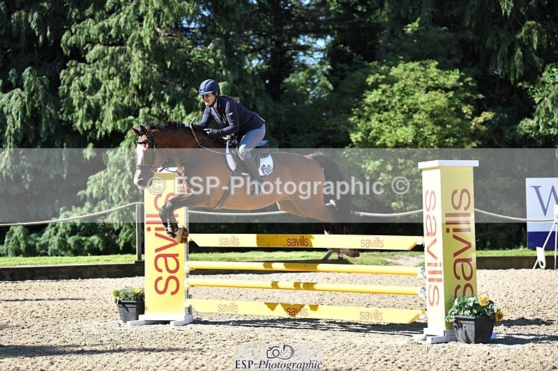 230707-091355-05247 - Cls 15 1.05m Open