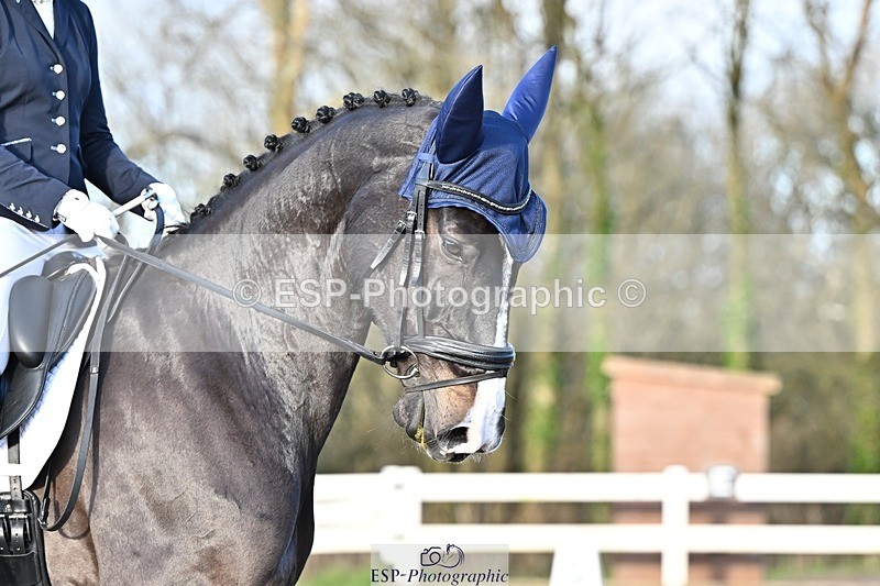 241214-135824-02683 - 124-isobel.goodwin-Milano.van.hof.olympia