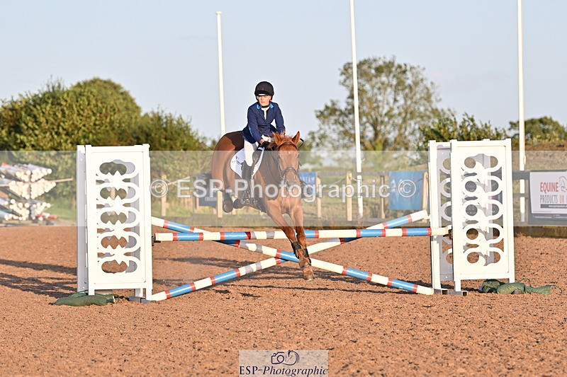 240820A-193121-01380 - Cls 7a 7b & 8 90cm