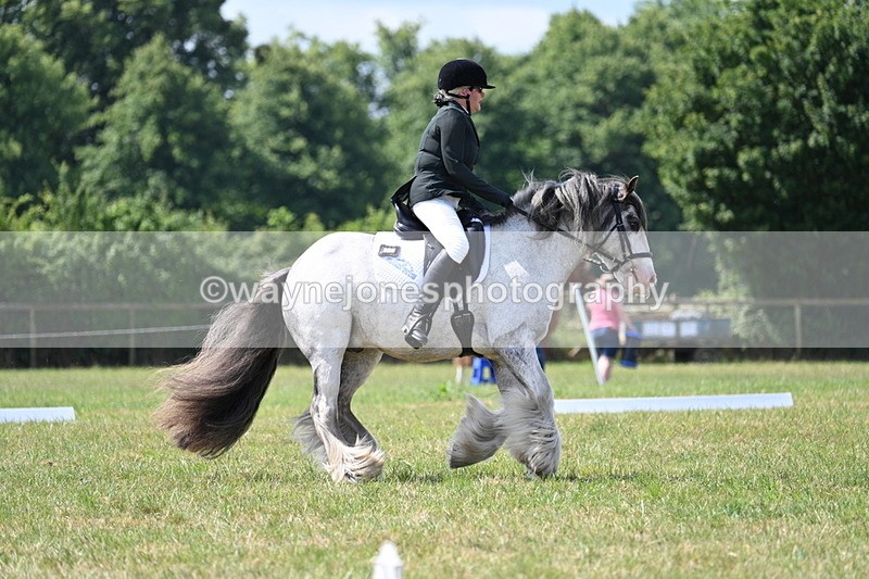 WJ7_3718 - Time 10:28 to 10:42