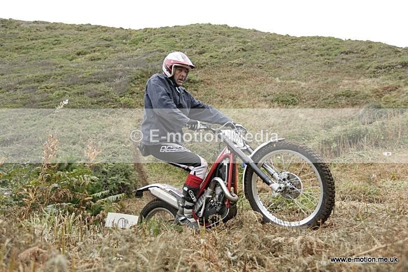 TR 300912-122 - CorbieTrials 30/09/12