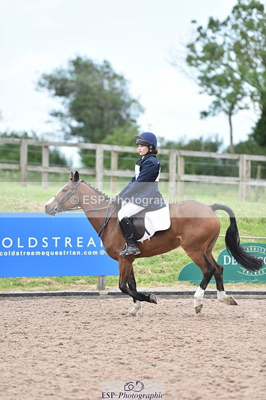 240616A-153608-01785 - Class 05 70cm