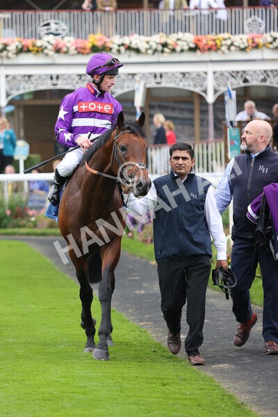 yr09102021r1-49 - Race 1 1.30pm Watch Racing Free Online At Coral Nursery Handicap
