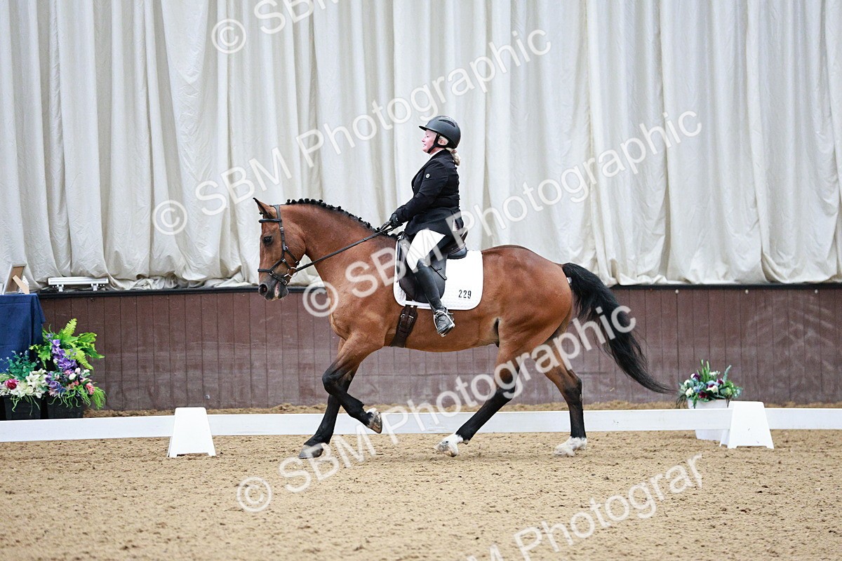 SBM_000142 - Class 3 - Prelim FSM - 9.28-10.16