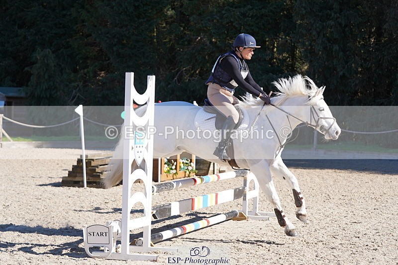 250316A-104352-00396 - Cls 01 70cm