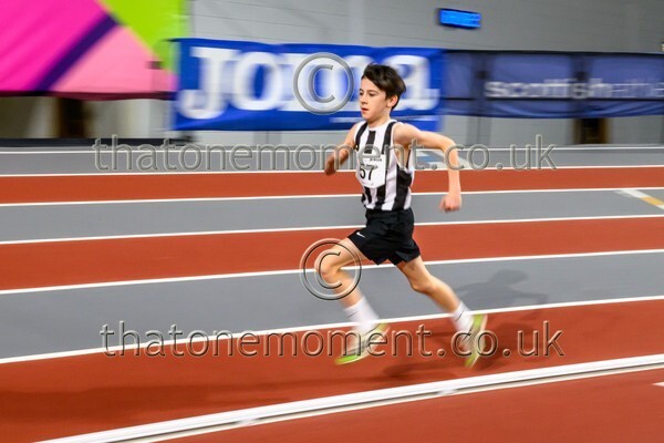 CEREL-816896 - Track Male Set Two