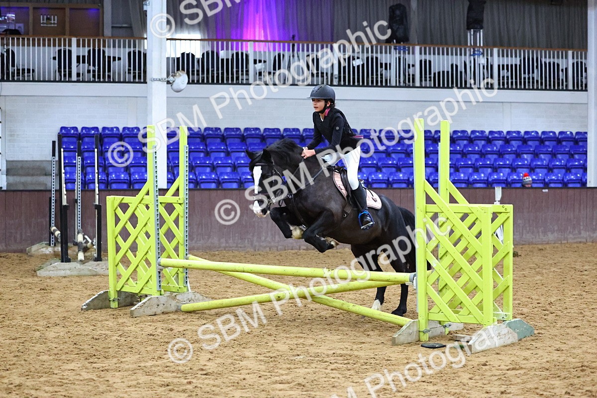 SBM_000938 - Class 3 - 60cm