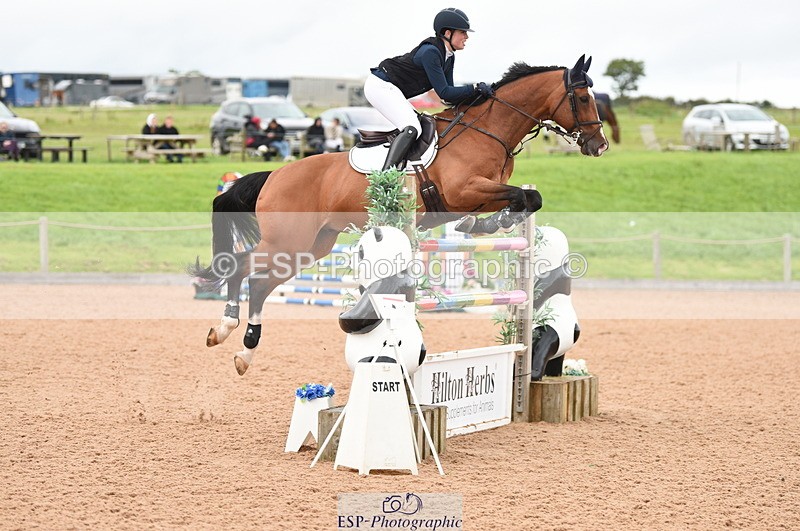 230812A-162740-10281 - Cls 38 Nat 1.40m Open