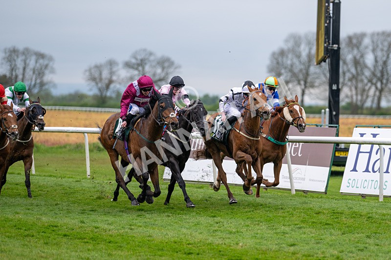 040524-Race 3-Titan Rock-4339 - Race 3