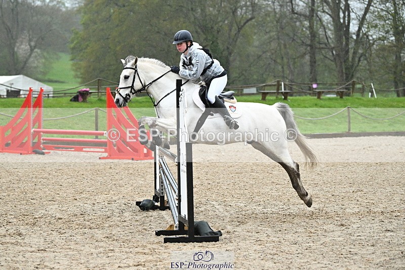 250418A-100609-00369 - NSEA RPL 90-95cm