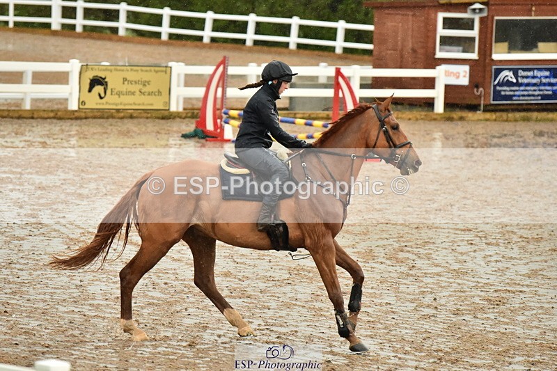 230509A-164326-00118 - 70cm