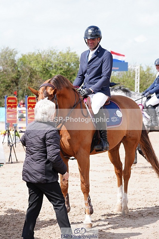 250425-121600-08750 - Cls 55 Veterans Major Tour