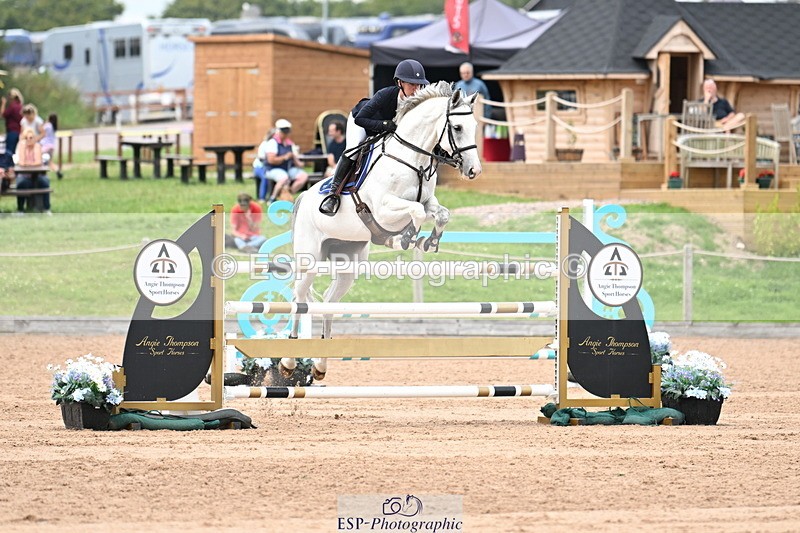 240802A-161432-05455 - Cls 19 National 1.30m Open