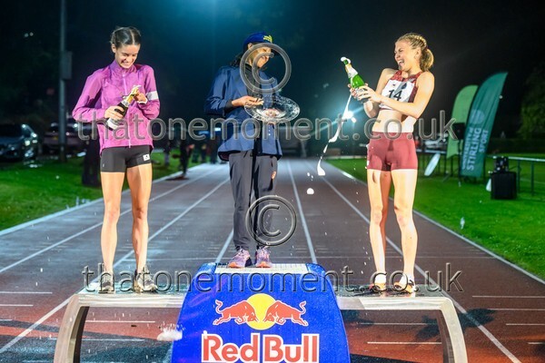 Monument25-910945 - Set Six