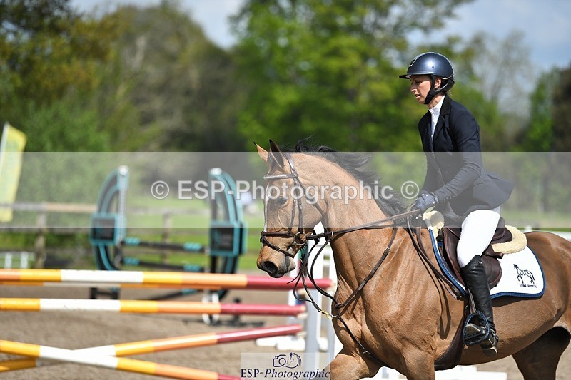 230512-150038-02392 - Cls 12a Snr Disco