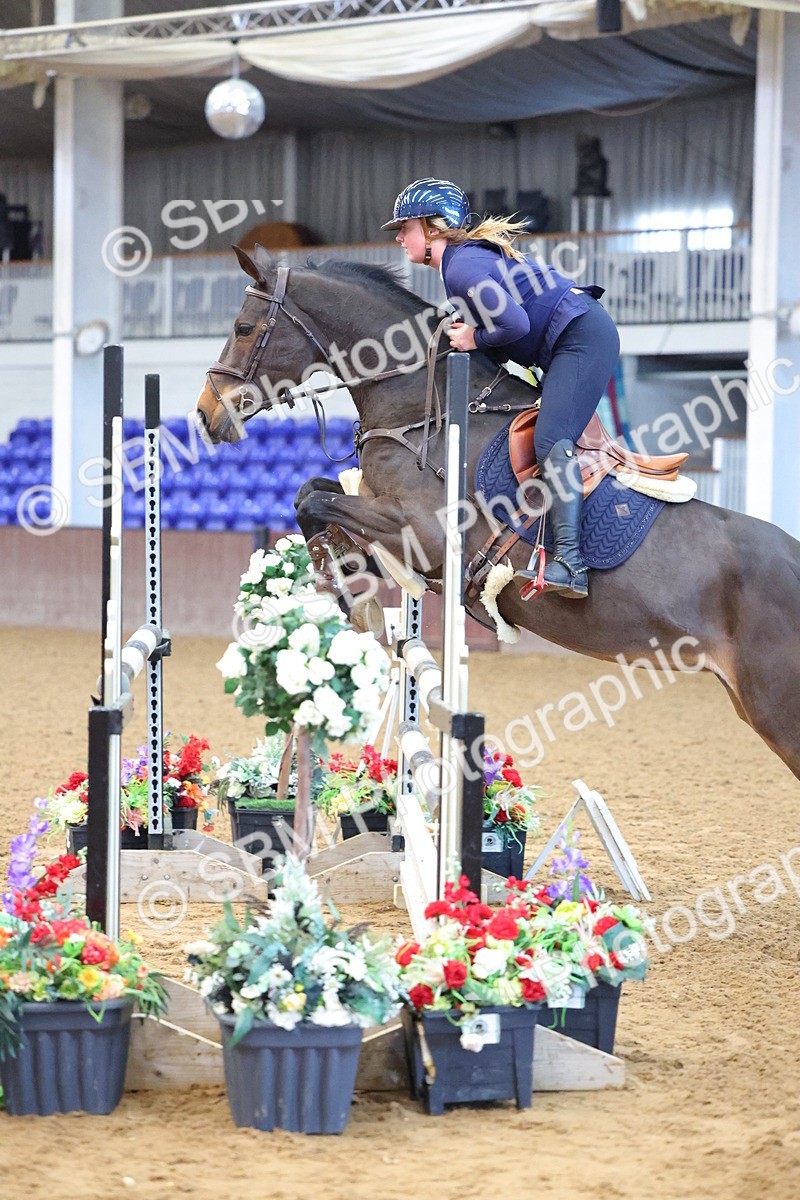 SBM_002232 - Class 9 - Senior Discovery 1.00m