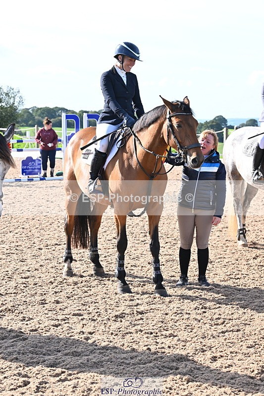 231015A-120555-07869 - Cls 29 1.15m Grand Prix