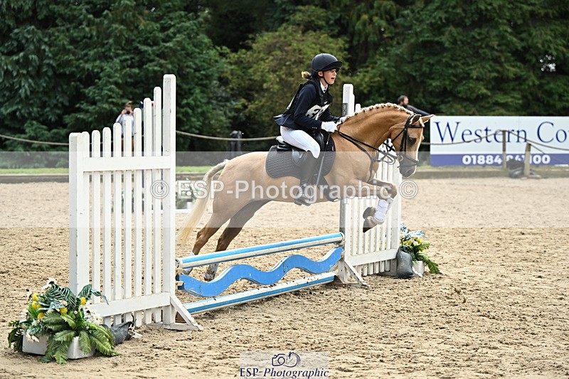 240822X-151939-10773 - 50cm R1 15.00 to 16.00