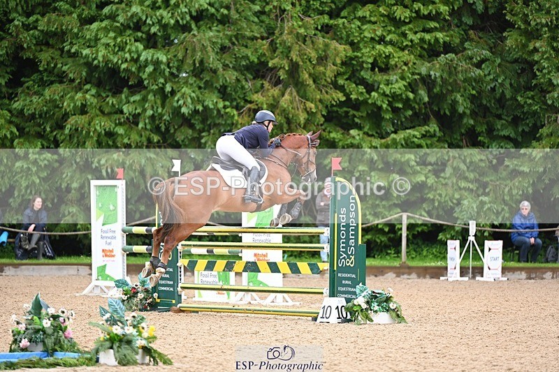 240526-153558-25010 - 269-EMERALD_KATIE-Isabelle_Cook