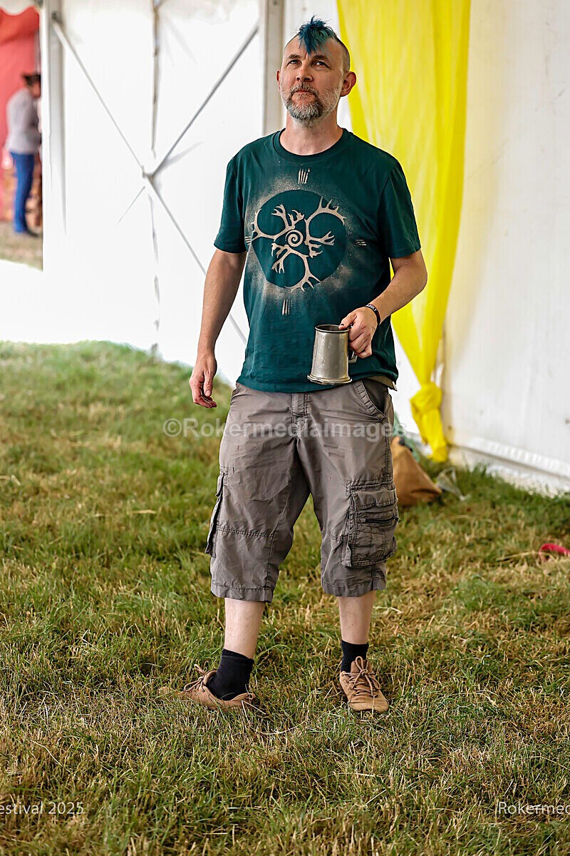 _MGL7389 - MINETY 2025