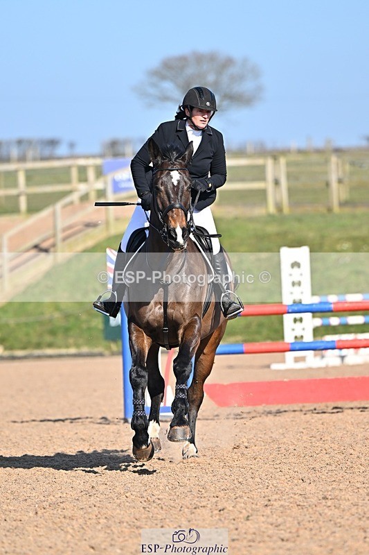 250305-140343-01686 - Newcomers and 1.10m Open