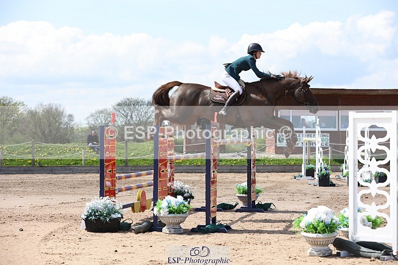 250427-141710-17638 - Cls 12 - 2 Star Big Tour L Ranking GP break to end