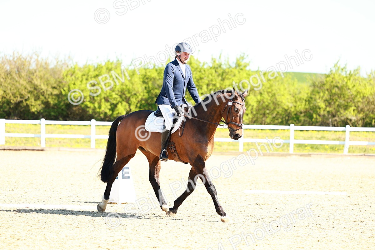 SBM_000139 - Class 2 - Prelim 5