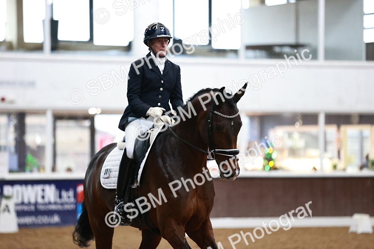 SBM_003810 - Class 11 - Elementary FSM