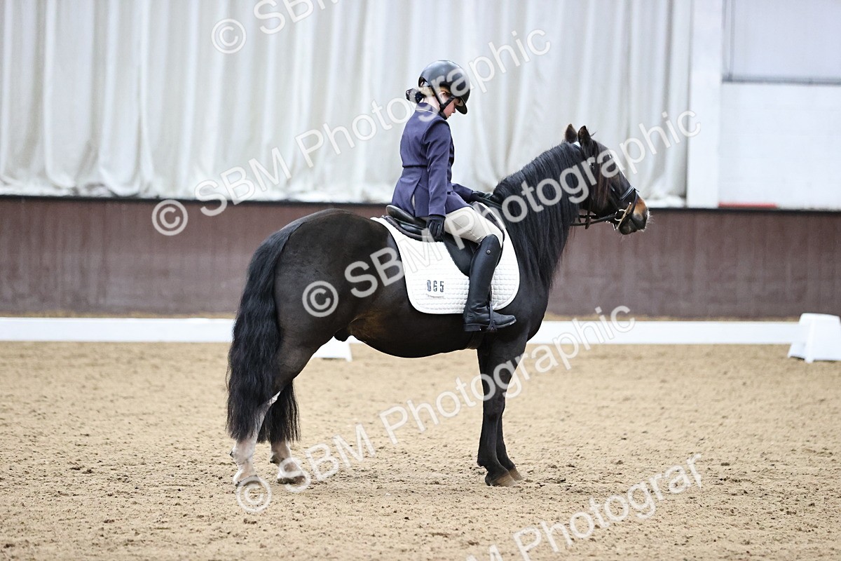 SBM_000502 - Class 2 - Intro 2