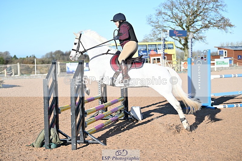 231125A-101456-00040 - 70cm