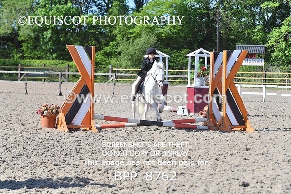 BPP_8762 - CLASS 1 20CM FINAL