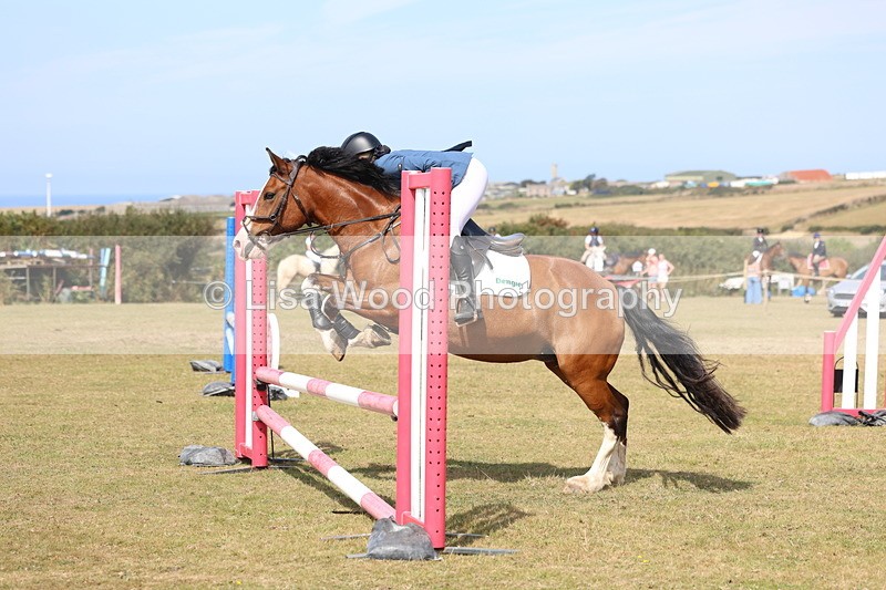 3E7A8725 - Class 3: 70cm