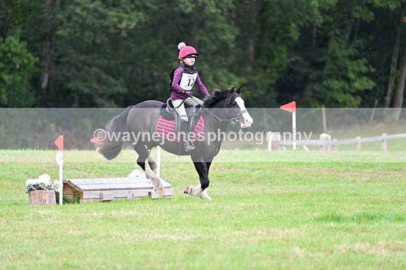 WJ7_7330 - 40cm Time 10:06 to 10:24